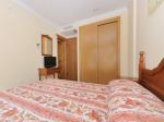 Reyesol Hotel Picture 4