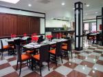 Reyesol Hotel Picture 1