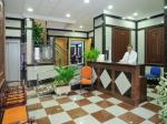 Reyesol Hotel Picture 2