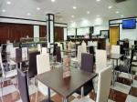 Reyesol Hotel Picture 3