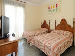 Reyesol Hotel Picture 5