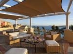 Pierre and Vacances Terrazas Costa del Sol Hotel Picture 4