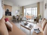 Pierre and Vacances Terrazas Costa del Sol Hotel Picture 5