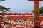 Pierre and Vacances Terrazas Costa del Sol Hotel Picture 2