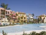 Pierre and Vacances Terrazas Costa del Sol Hotel Picture 0