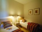 Pierre and Vacances Terrazas Costa del Sol Hotel Picture 7