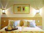 Pierre and Vacances Terrazas Costa del Sol Hotel Picture 6