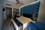 Corfu Mare Hotel Picture 3