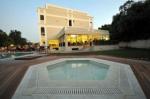 Corfu Mare Hotel Picture 2