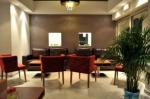 Corfu Mare Hotel Picture 1