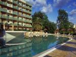 Ariti Hotel Picture 2