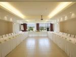 Ariti Hotel Picture 1