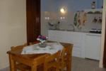 Elena Pool Apartments Picture 2