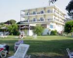 Kopsis Beach Hotel Picture 1