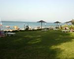 Kopsis Beach Hotel Picture 2