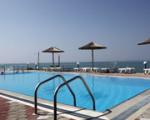 Kopsis Beach Hotel Picture 3