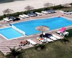 Kopsis Beach Hotel Picture 4