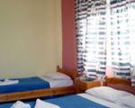 Kopsis Beach Hotel Picture 5