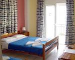 Kopsis Beach Hotel Picture 6