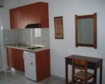 Antigoni Studios Picture 1