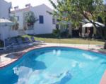 Antigoni Studios Picture 2