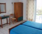 Antigoni Studios Picture 3