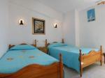 Alibey Hotel Picture 3