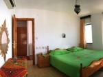 Alibey Hotel Picture 2