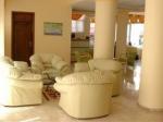 Asli Hotel Picture 2