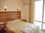 Asli Hotel Picture 3