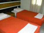 Tropic Marina Apartments Picture 3