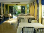 Tropic Marina Apartments Picture 2