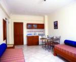Blue Lagoon Aparthotel Picture 3