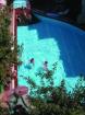 Blue Lagoon Aparthotel Picture 1