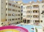 Club Orient Apartments Picture 3