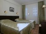 Club Orient Apartments Picture 1