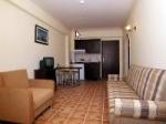 Club Orient Apartments Picture 2