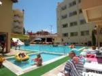 Club Orient Apartments Picture 0