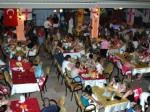 Club Orient Apartments Picture 2