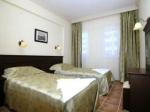 Club Orient Apartments Picture 3