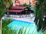 Club Secret Garden Apartments Picture 4