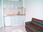 Club Secret Garden Apartments Picture 3