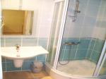 Club Secret Garden Apartments Picture 2