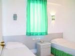 Club Secret Garden Apartments Picture 6
