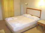 Club Secret Garden Apartments Picture 7
