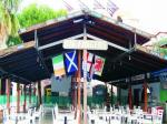 Club Secret Garden Apartments Picture 5