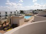 Riviera Park Apartments Picture 4