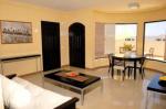 Riviera Park Apartments Picture 3