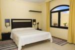 Riviera Park Apartments Picture 2