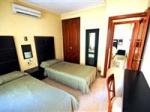 Riviera Park Apartments Picture 1